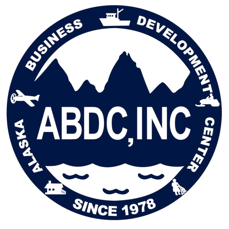 Tax Forms Alaska Business Development Center Tax Forms Alaska Business Development Center